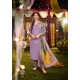 AF KURTI SHARARAT VOL 8