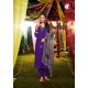 AF KURTI SHARARAT VOL 8