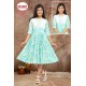 DT DEVI KURTI RANG VOL 2 KURTI  D.NO 8650