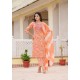 MYSTIC 9 KURTI SHAGUN VOL 8