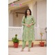 MYSTIC 9 KURTI SHAGUN VOL 8