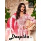 KRISHNA TRENDZ DEEPIKA VOL 2