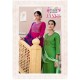 MYSTIC 9 KURTI JANKI VOL 1