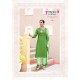 MYSTIC 9 KURTI JANKI VOL 1