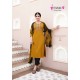 MYSTIC 9 KURTI JANKI VOL 1