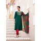 MYSTIC 9 KURTI JANKI VOL 1