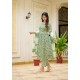 MYSTIC 9 KURTI SHANAYA VOL 5