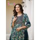 MYSTIC 9 KURTI SHANAYA VOL 5