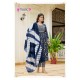 MYSTIC 9 KURTI SHANAYA VOL 5