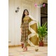 MYSTIC 9 KURTI SHANAYA VOL 5