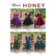 BONIE KURTI HONEY