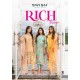 SWISH KURTI RICH TISSUE