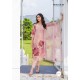 SWISH KURTI RICH TISSUE