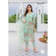 SWISH KURTI RICH TISSUE