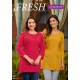 RANGMAYA KURTI FRESH