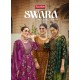 TANISHK FASHION SWARA VOL 15