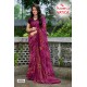 SAUMYA SAREES VATICA