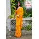 SAUMYA SAREES VATICA