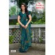 SAUMYA SAREES VATICA