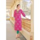 WOOGLEE KURTI Rutika