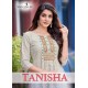 WOOGLEE KURTI TANISHA