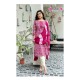 MYSTIC 9 KURTI NISHA VOL 1