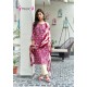 MYSTIC 9 KURTI NISHA VOL 1