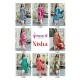 MYSTIC 9 KURTI NISHA VOL 1