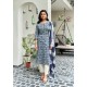 MYSTIC 9 KURTI NISHA VOL 1