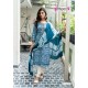 MYSTIC 9 KURTI NISHA VOL 1