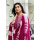 MYSTIC 9 KURTI NISHA VOL 1