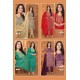 KASHIDA KURTI PRINCESS VOL 3