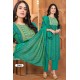 KASHIDA KURTI PRINCESS VOL 3