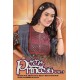 KASHIDA KURTI PRINCESS VOL 3