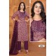 KASHIDA KURTI PRINCESS VOL 3