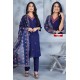 KASHIDA KURTI SHARARAT VOL 3