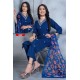 KASHIDA KURTI SHARARAT VOL 3