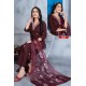 KASHIDA KURTI SHARARAT VOL 3