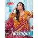 NAVKAR KURTI SHRINGAR VOL 4