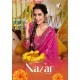 AF KURTI NAZAR VOL 7