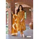 MYSTIC 9 KURTI SIMRAN VOL 5