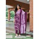 MYSTIC 9 KURTI SIMRAN VOL 5