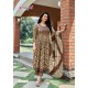 MYSTIC 9 KURTI SIMRAN VOL 5