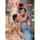 NAVKAR KURTI SUFFY GOLD VOL 10