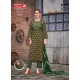 NAVKAR KURTI SUFFY GOLD VOL 10