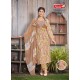 NAVKAR KURTI SUFFY GOLD VOL 10