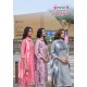 MYSTIC 9 KURTI SHAGUN VOL 9