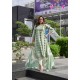 MYSTIC 9 KURTI SHAGUN VOL 9