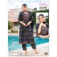 KASHIDA KURTI DEVIKA VOL 5