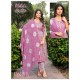 KASHIDA KURTI DEVIKA VOL 5